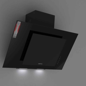 هود دنیته | مدل 111