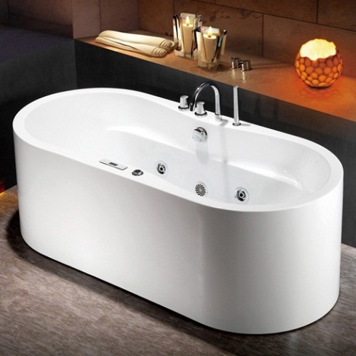 حمام و سرویس بهداشتی