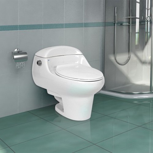 حمام و سرویس بهداشتی