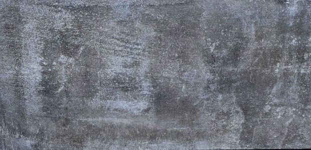 سرامیک 40*120فلت ترانس /مدل 4053