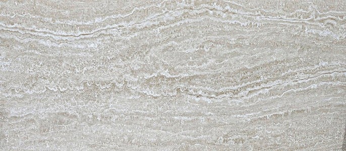 سرامیک 40*120 دوروتی تیره / امین