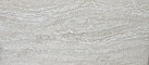 سرامیک 40*120 دوروتی تیره / امین