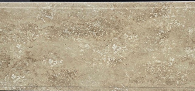 سرامیک 40*120 مون استون تیره کونیک / امین