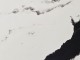 سرامیک 80*80 براق /مدل پاندا