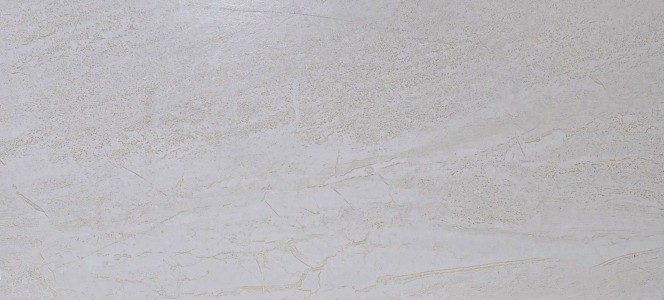سرامیک 40*120 راماندا مات کالیبره/ امین