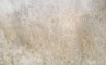 سرامیک 30×30 آرمیتا کرم مات | ستاره