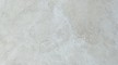 سرامیک 40×120 رونیاس (006)  | ستاره