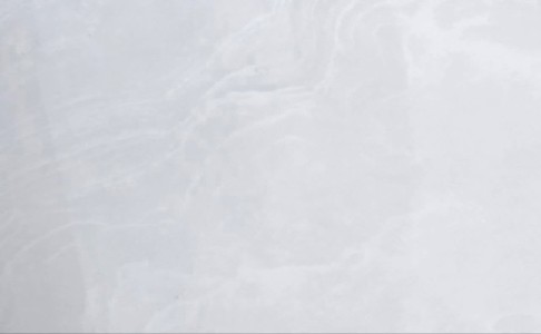 سرامیک 80*80 ستین نانوپولیش / کوروش سرام
