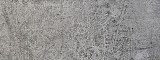 سرامیک 120×60 فلت مات طوسی تیره /مدل (6067)