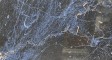 سرامیک 120×60 نانوپولیش / مدل آلوین
