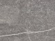 سرامیک 80×80 مدل سامیار /برند کوروش سرام