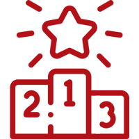 اصالت کالاها