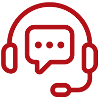 پشتیبانی کارشناسان